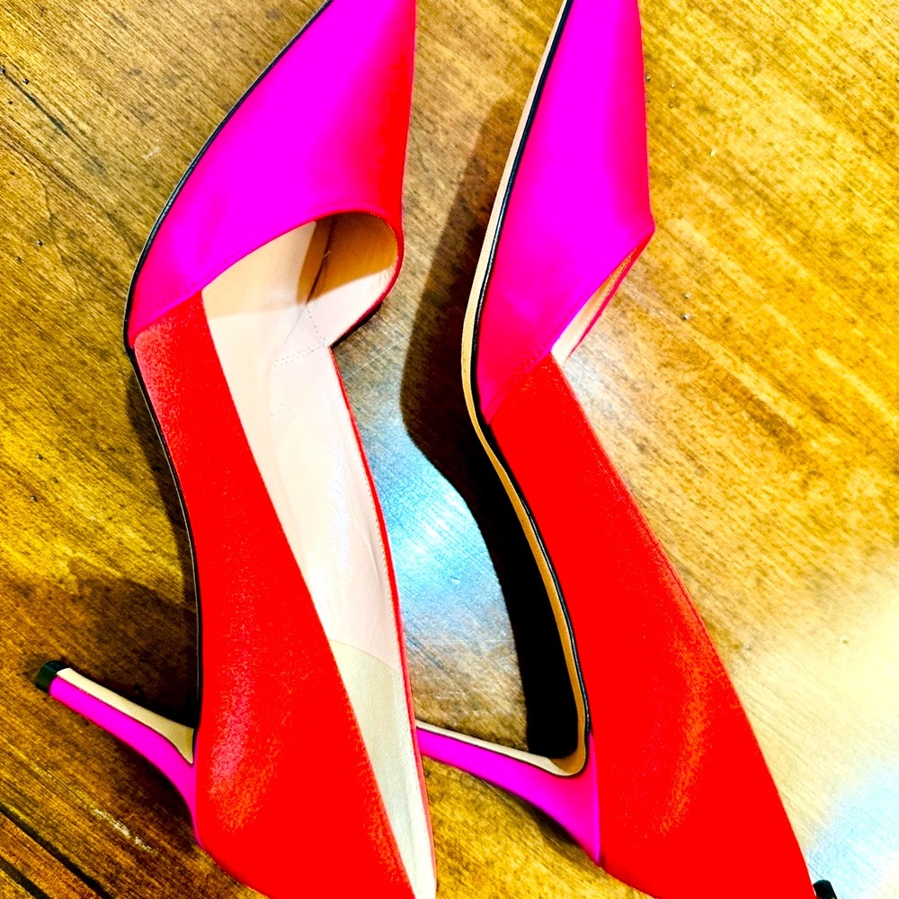 SOLD - Picture 9 of 12